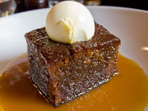 sticky-toffee-pudding.jpg