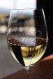 Central Otago Sauvignon Blanc