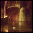 Craft Beer