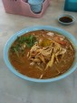 Laksa