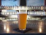 The Immortal -IPA