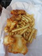 Fish & Chips
