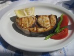 Swordfish
