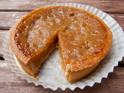 Résultats de recherche d'images pour « tarte au sucre quebec »
