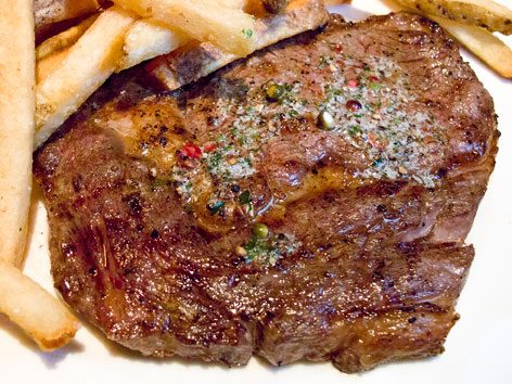 delmonico-steak