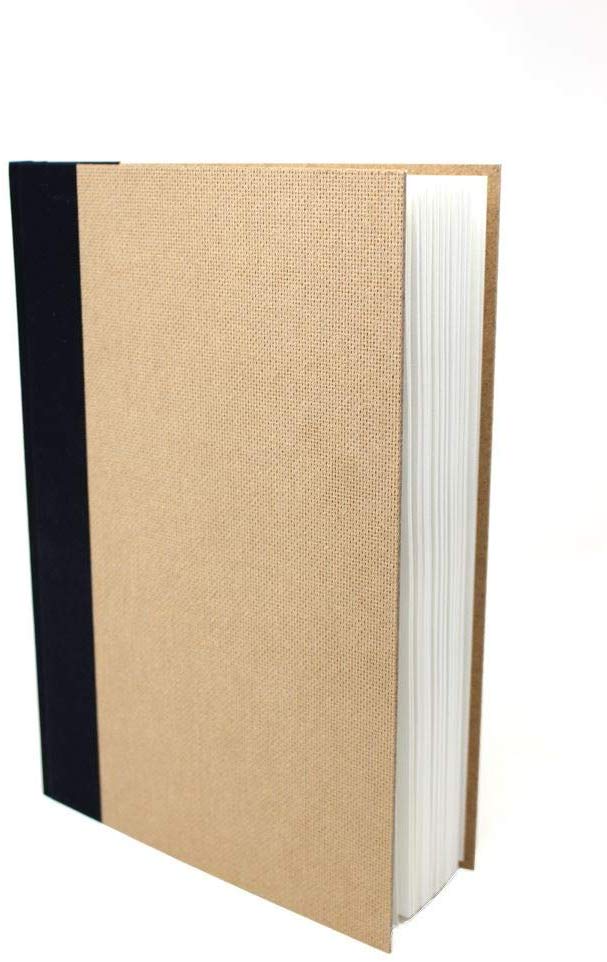 Artway Enviro sketchbooks are great gifts for budding artists.