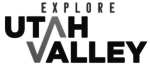Screenshot-2023-07-06-at-23-00-53-Best-Family-Vacation-Destination-Explore-Utah-Valley-e1688699160497 (1)
