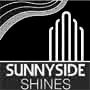 sunnysideshines(1)