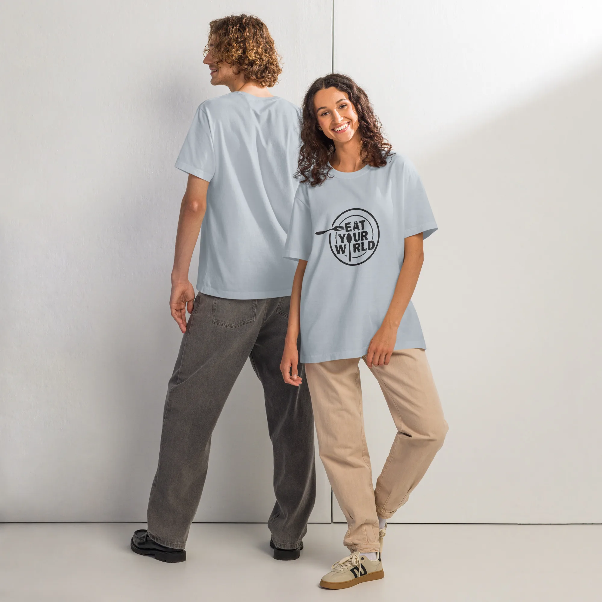 unisex-oversized-garment-dyed-t-shirt-light-washed-denim-front-and-back-689e16e10df10.jpg